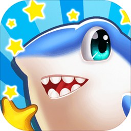 多宝体育官方下载