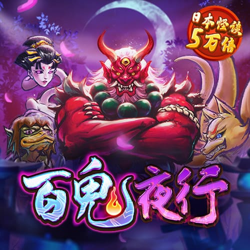 r34官网网址下载