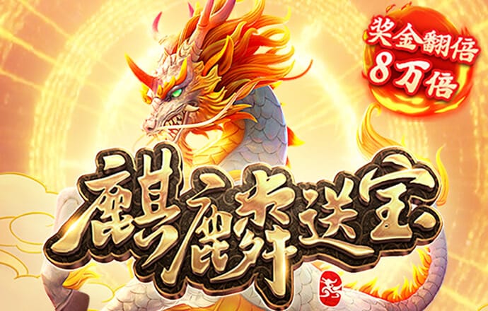 bob全站登录手机网页版