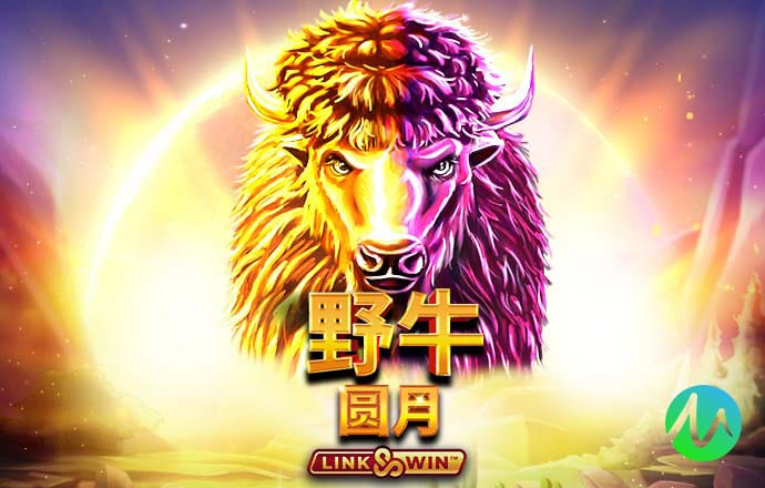 风云体育app下载官网截图4