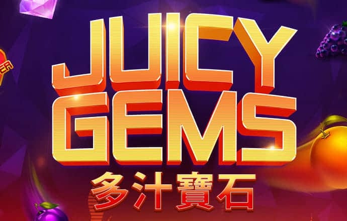 28圈官方网站