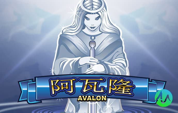 库博体育APP官网