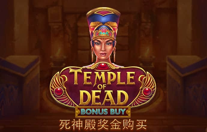 b体育手机网页版登录入口官网
